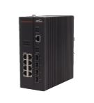 1453715333981868.png 圖片5.png