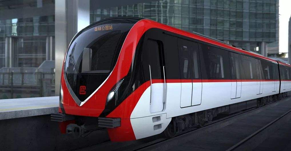 1575615659898693.jpg 2 常州地鐵1號(hào)線提前開(kāi)通運(yùn)營(yíng).jpg