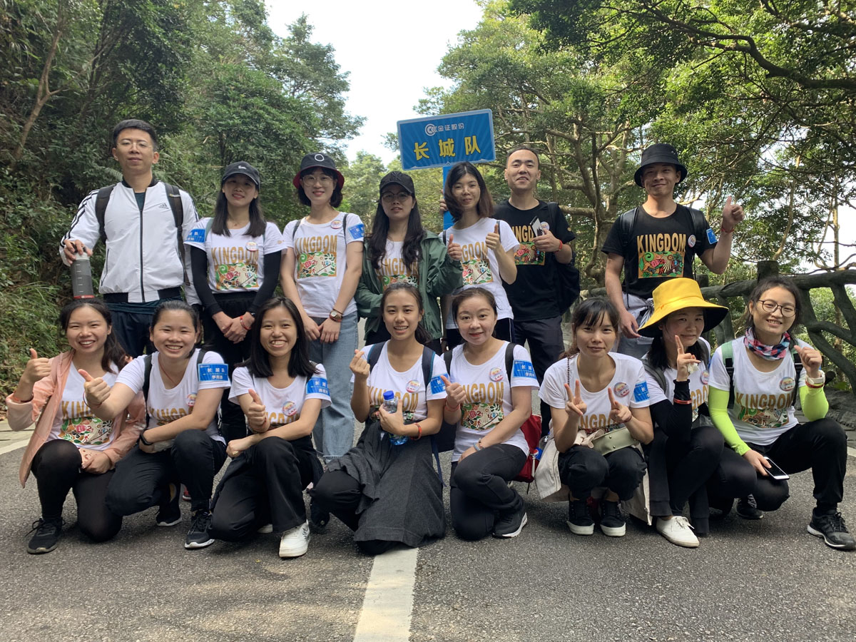 1575624395143195.jpg 登萬里 證值遇見你.jpg