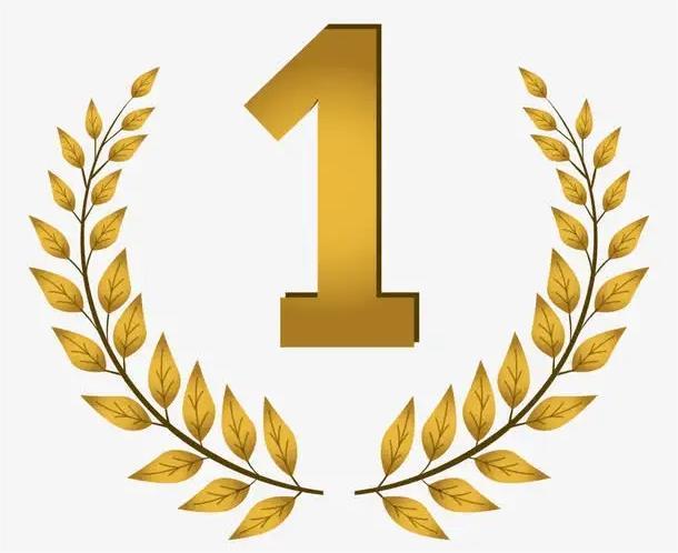 1661408183618174.jpg 齊普生在分銷上崗考試中通過率100% 連續(xù)第5年排名第一.jpg